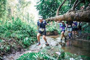 BIB: 
                            <button type="button" onclick="openModal(25476875)" class="btn btn-primary btn-sm float-right btn-popup" data-toggle="modal" data-target=".modal-high-quality">
                        <i class="fas fa-shopping-cart"></i> Add to Cart
                    </button>
                                            <button type="button" onclick="isThisMe(25476875, true)" class="btn btn-success btn-sm float-right btn-popup btn-isme hidden" data-toggle="tooltip" data-placement="bottom" title="นี่คือรูปของคุณใช่ไหม คลิกที่นี่เพื่อเอาเข้าอัลบั้ม">
                        <i class="fas fa-plus"></i> Add to album
                    </button>
                    <button type="button" onclick="isThisMe(25476875, false)" class="btn btn-warning btn-sm float-right btn-popup btn-isnotme hidden">
                        <i class="fas fa-ban"></i> Remove from album
                    </button>